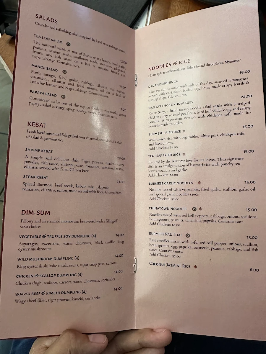 Menu photo 8