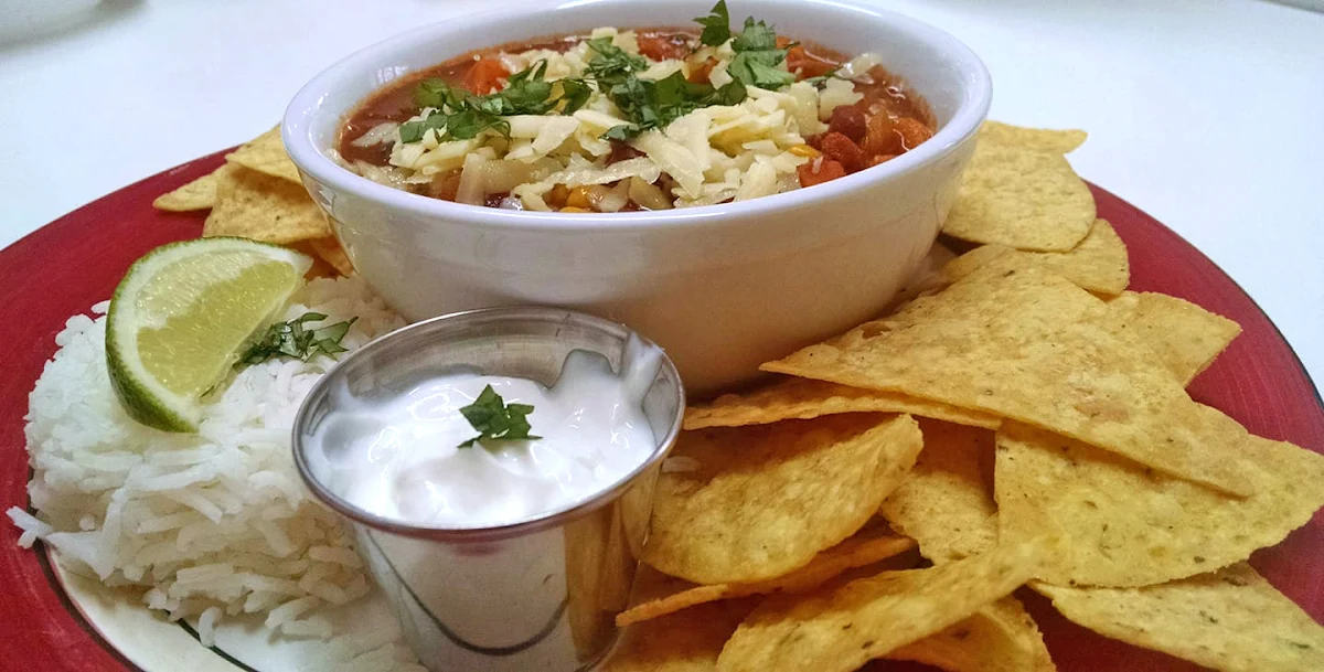 Food & drink photo 1