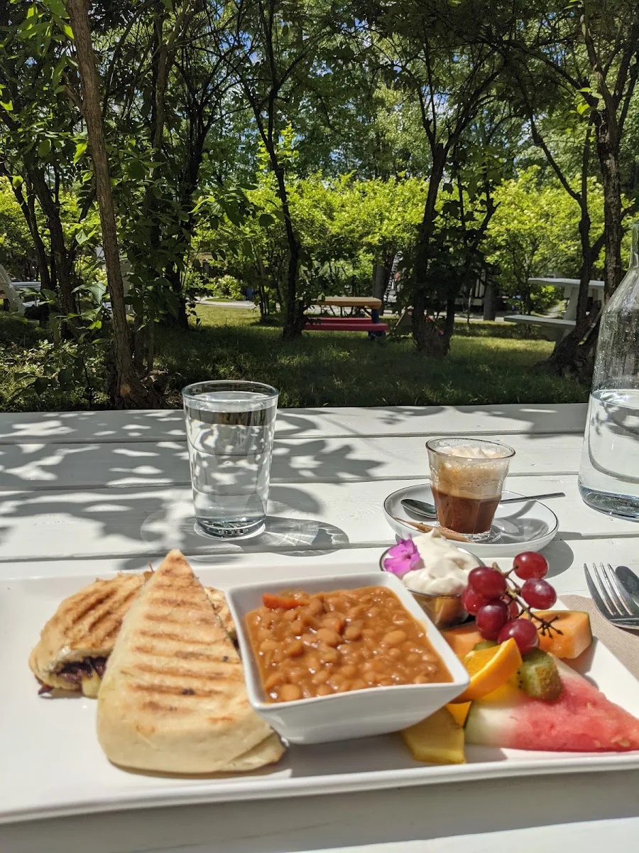 Food & drink photo 10