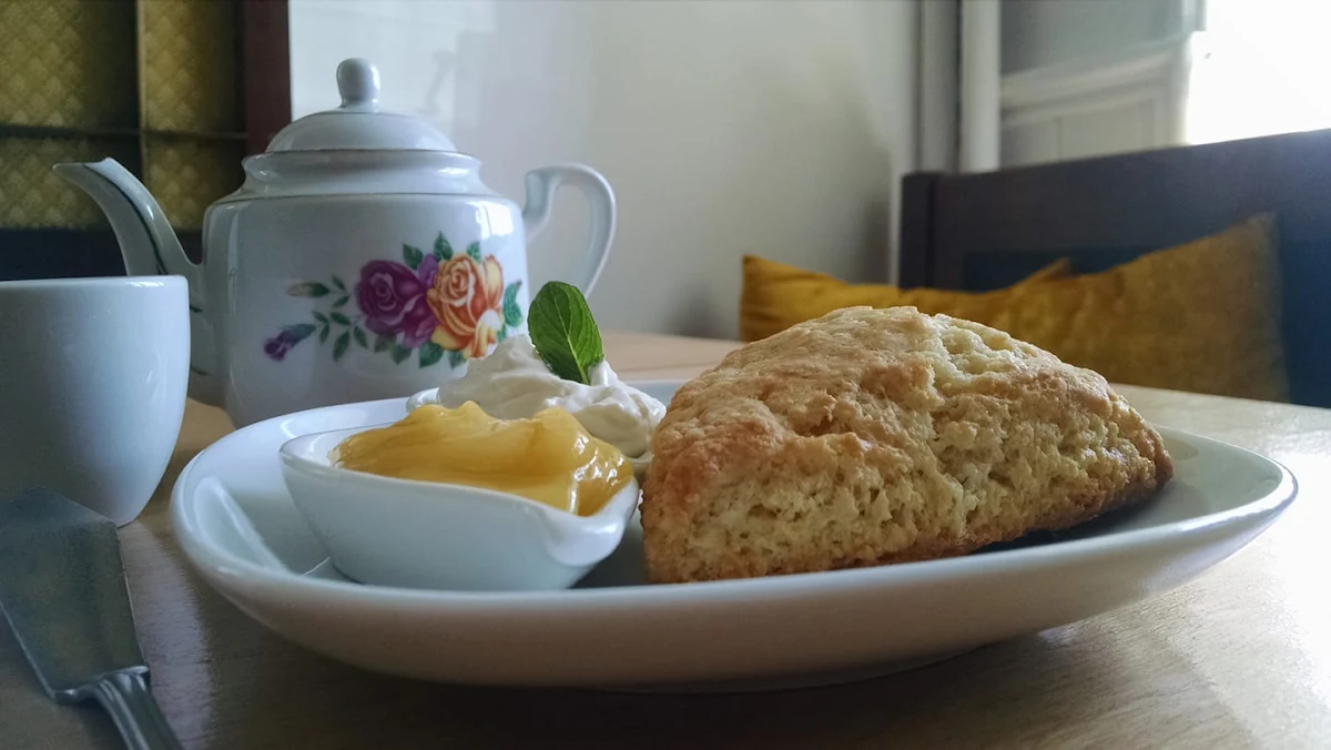 Food & drink photo 5