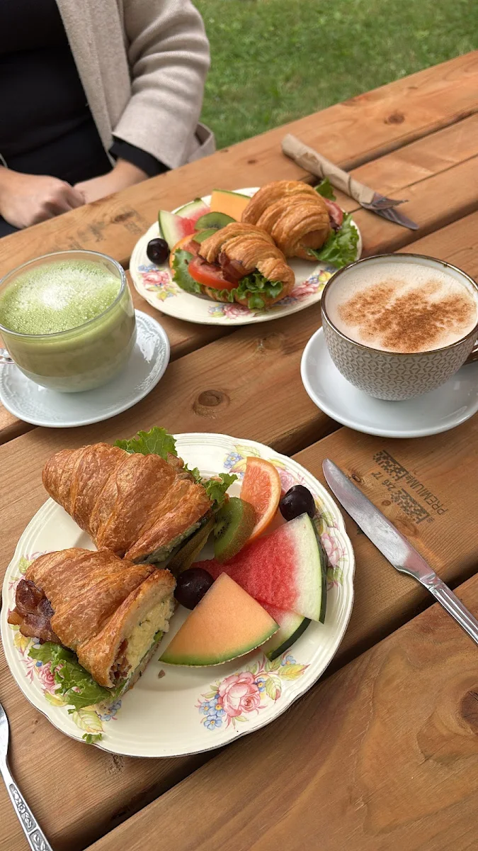 Food & drink photo 6
