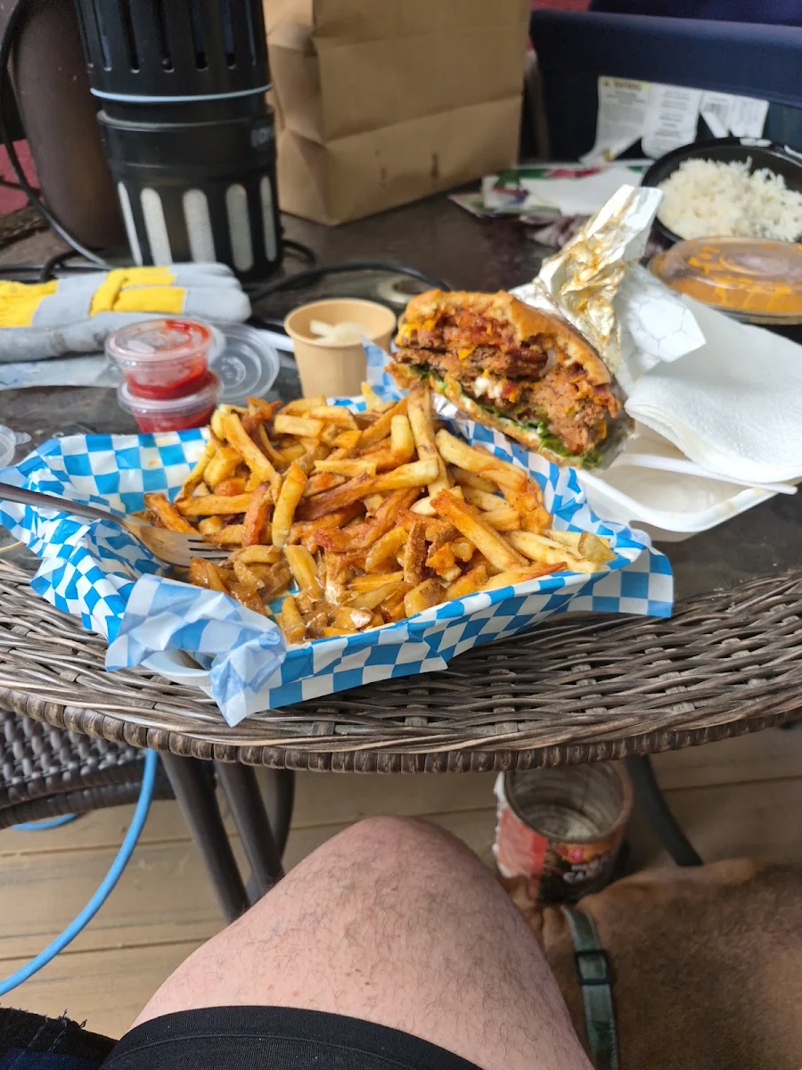 Food & drink photo 2