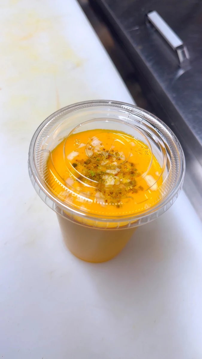 Food & drink photo 9