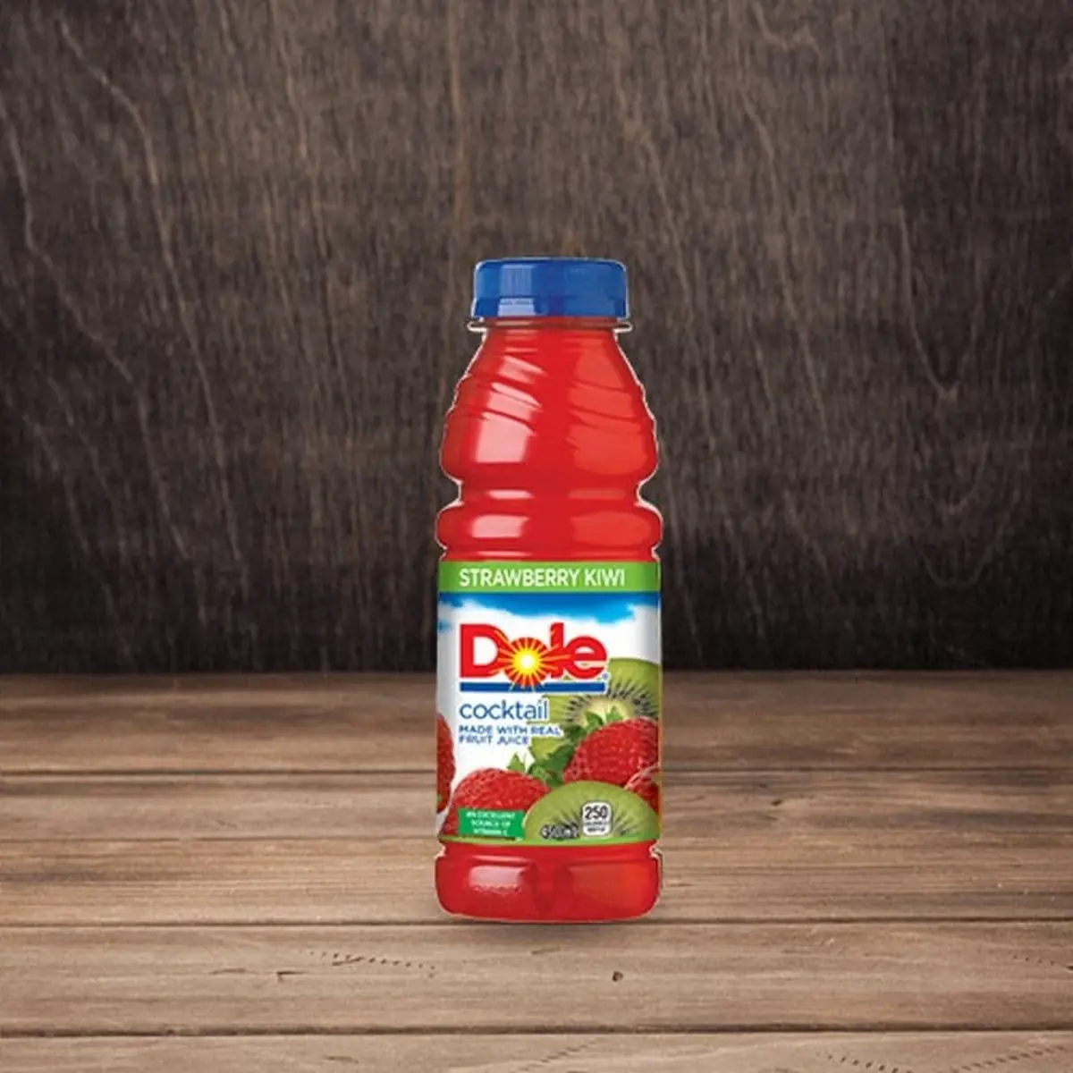 Food & drink photo 10