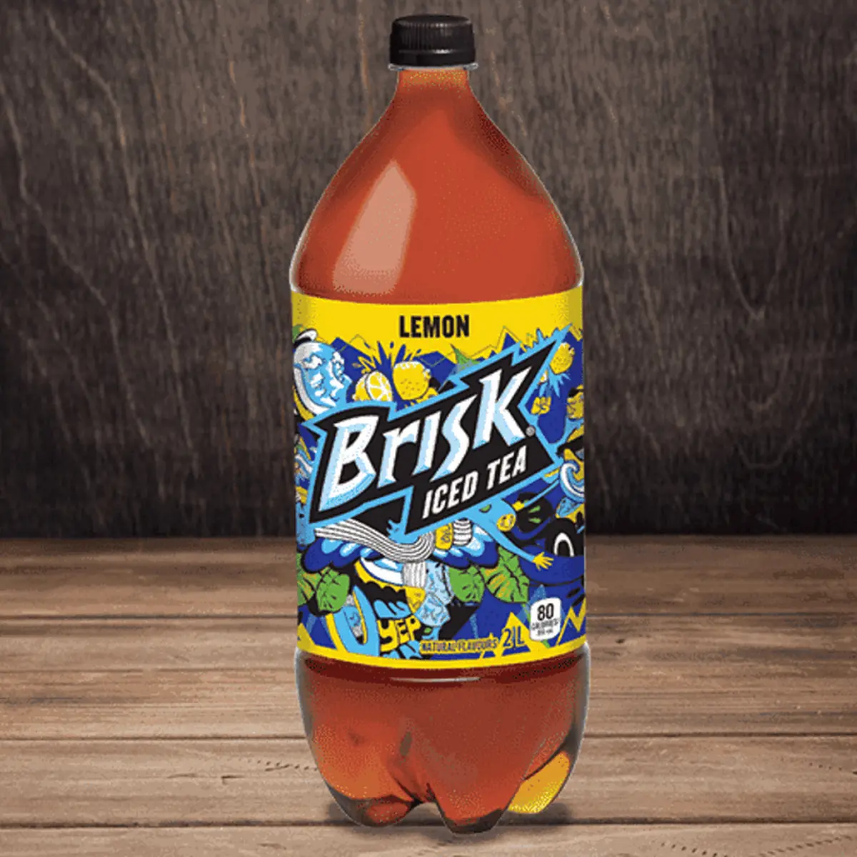 Food & drink photo 6