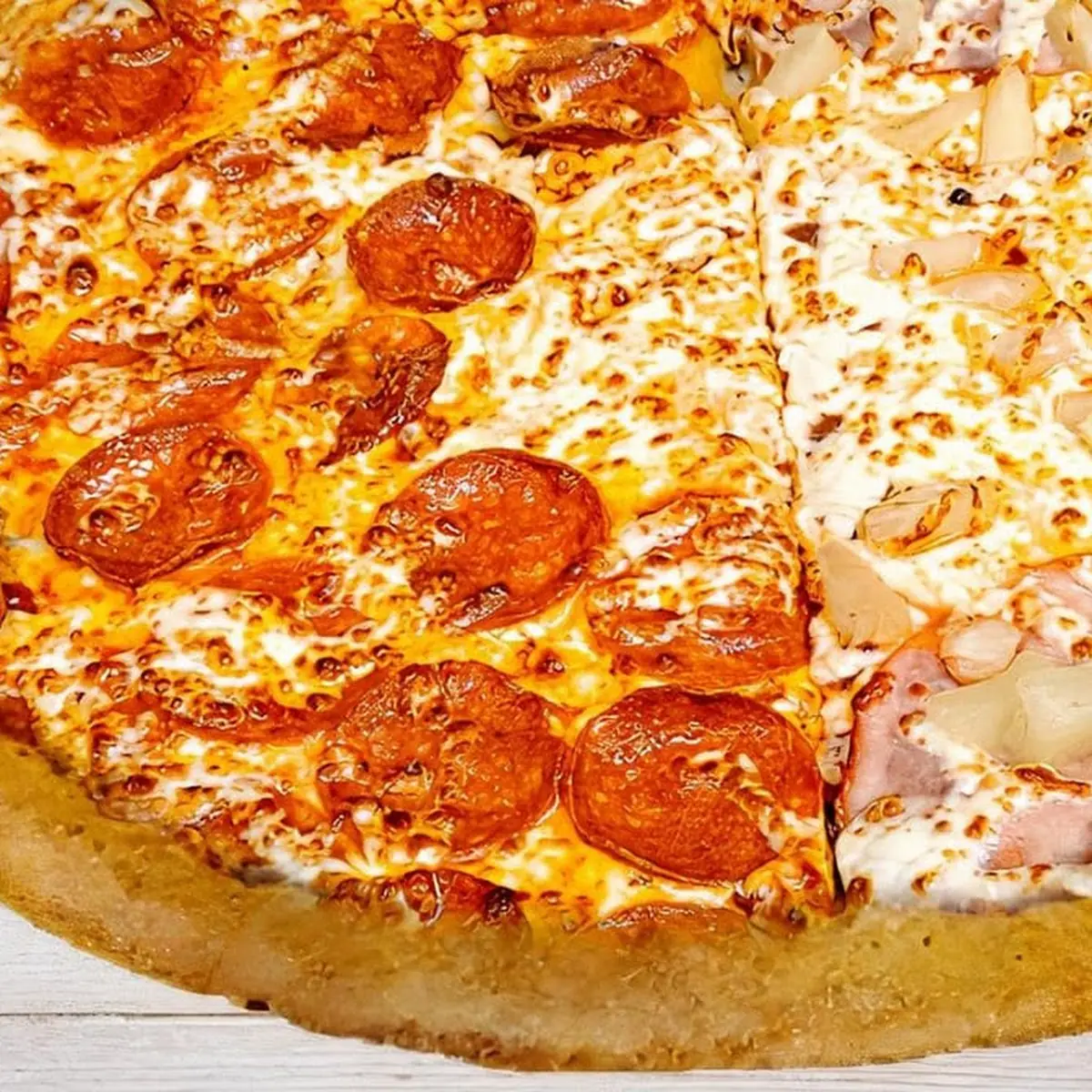 Food & drink photo 8