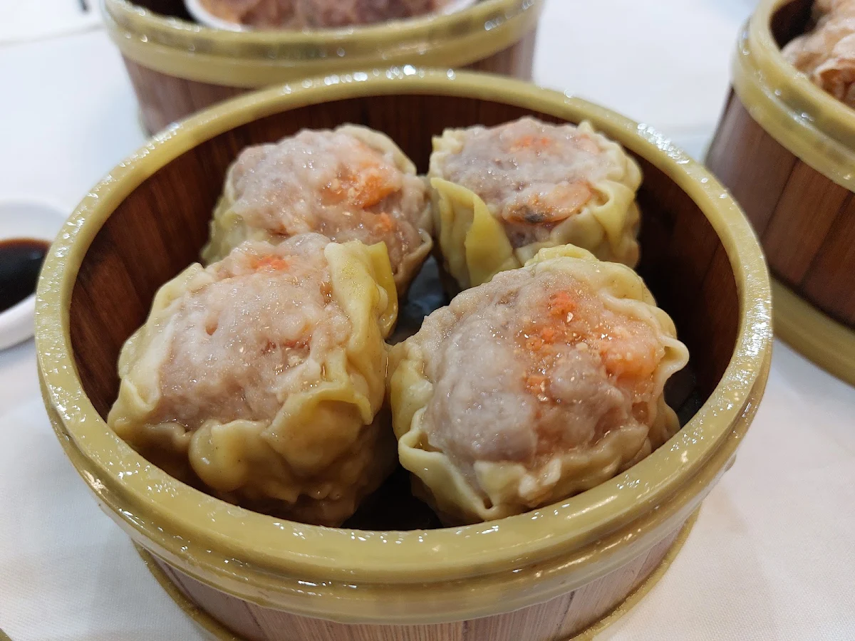 Food & drink photo 1