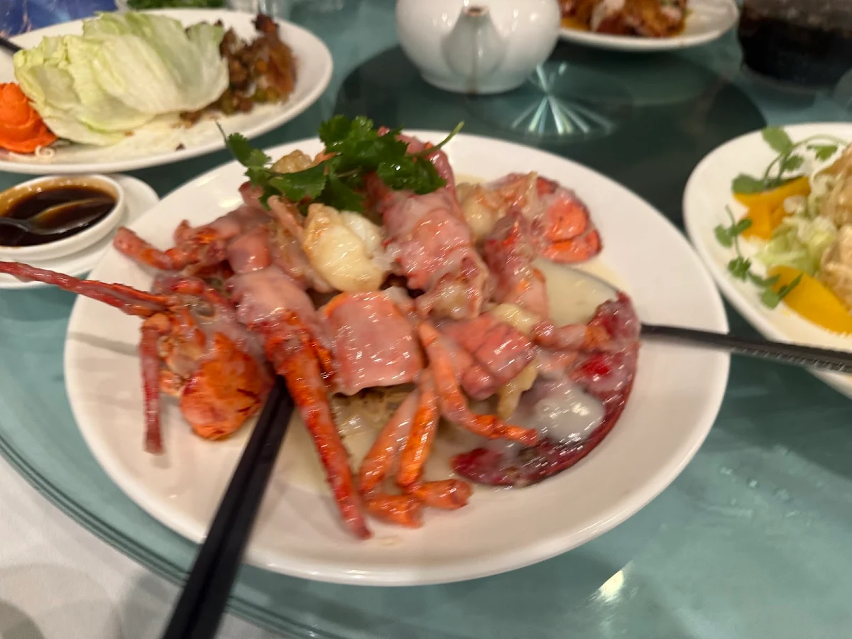 Food & drink photo 10