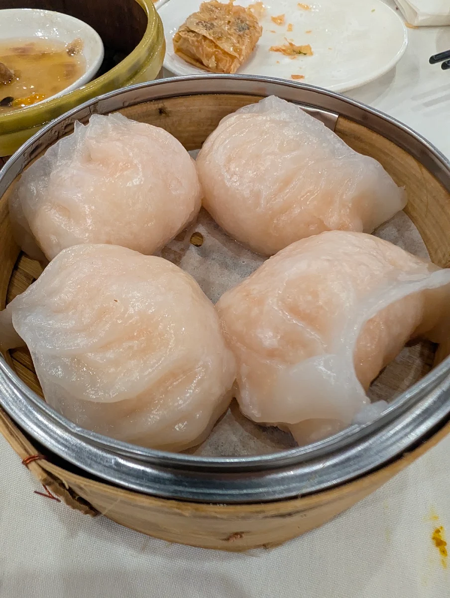 Food & drink photo 3