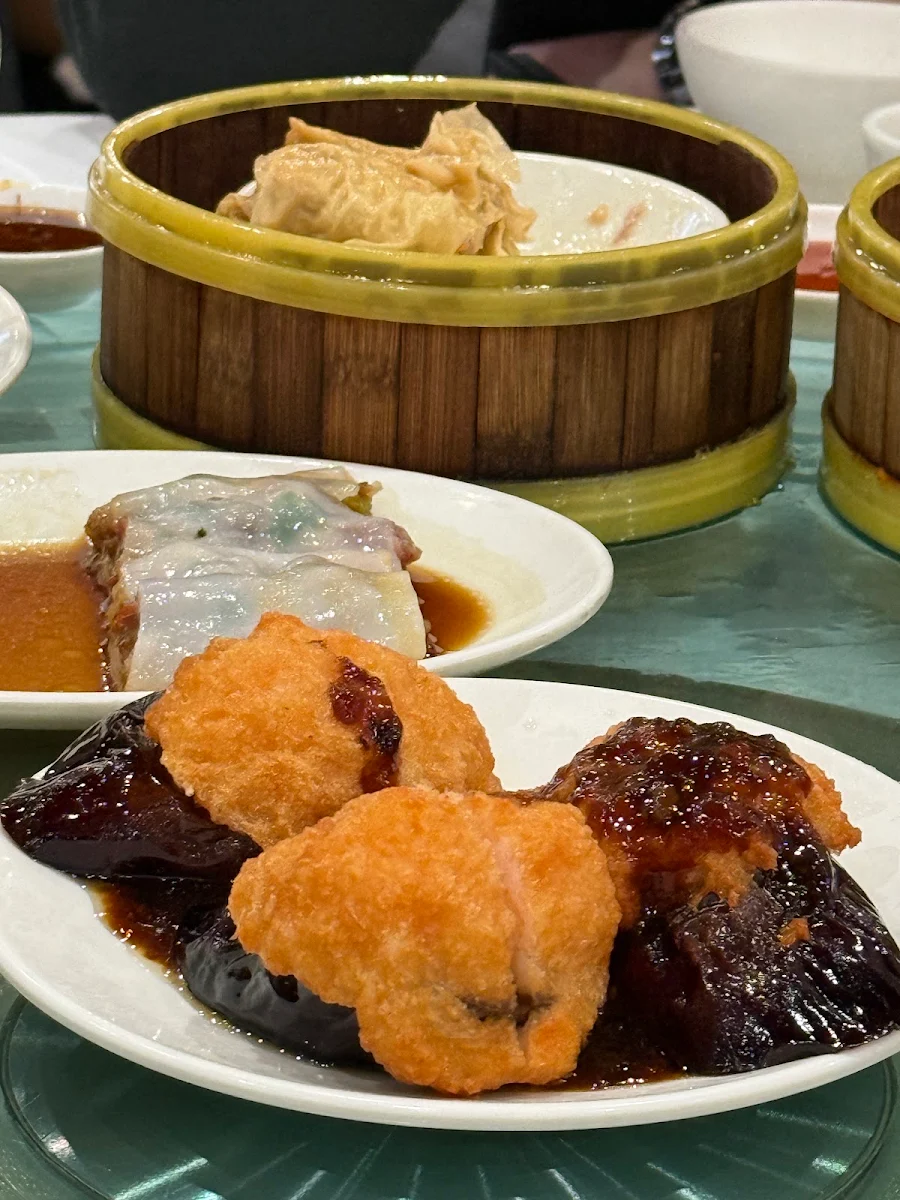 Food & drink photo 4