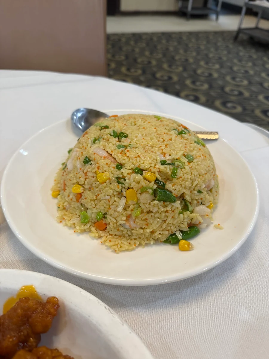 Food & drink photo 5