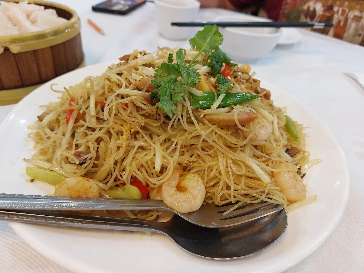 Food & drink photo 7