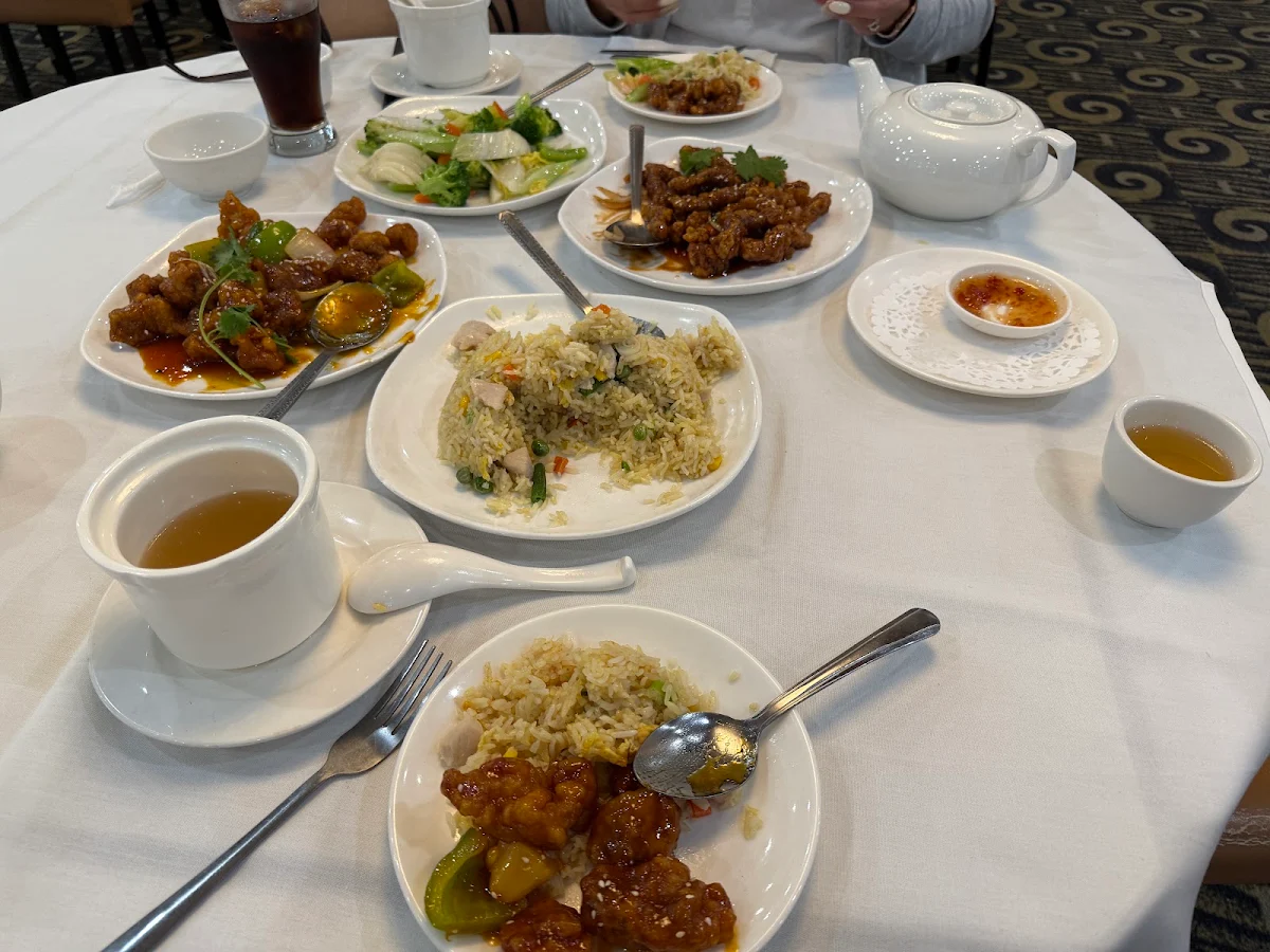 Food & drink photo 8