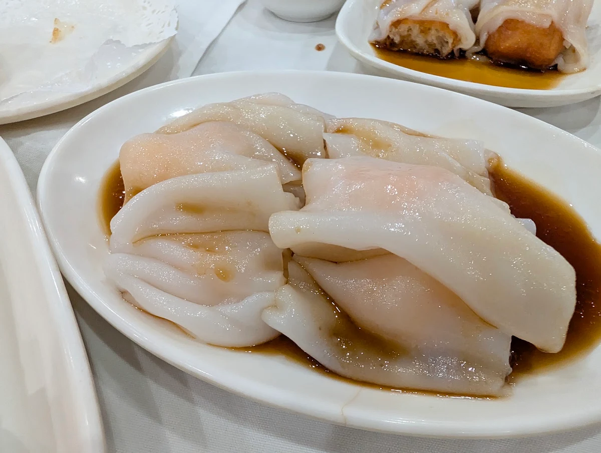 Food & drink photo 9