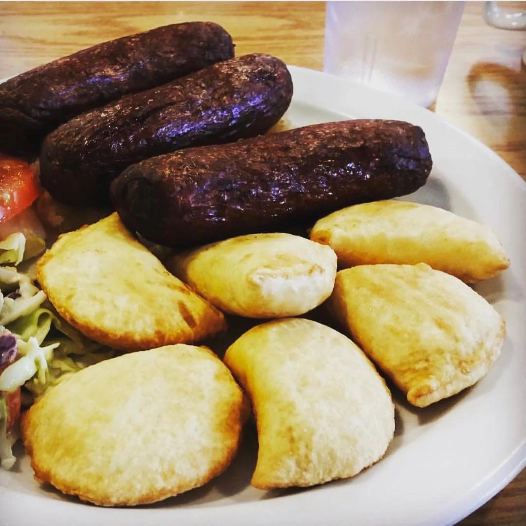 Food & drink photo 1