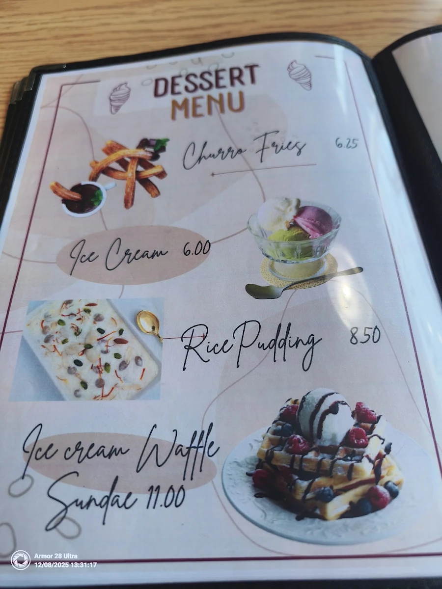 Menu photo 10