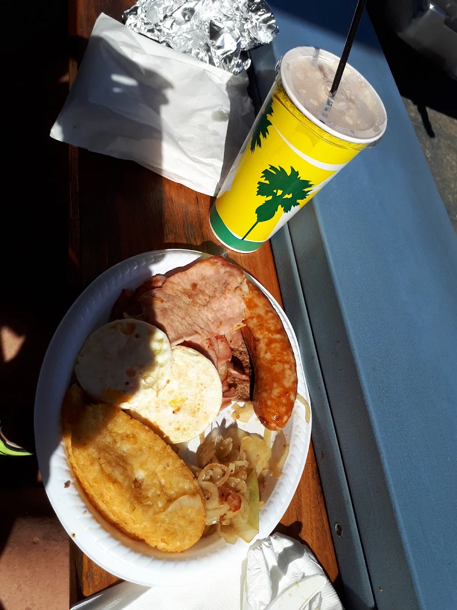 Food & drink, Caboolture Munchies
