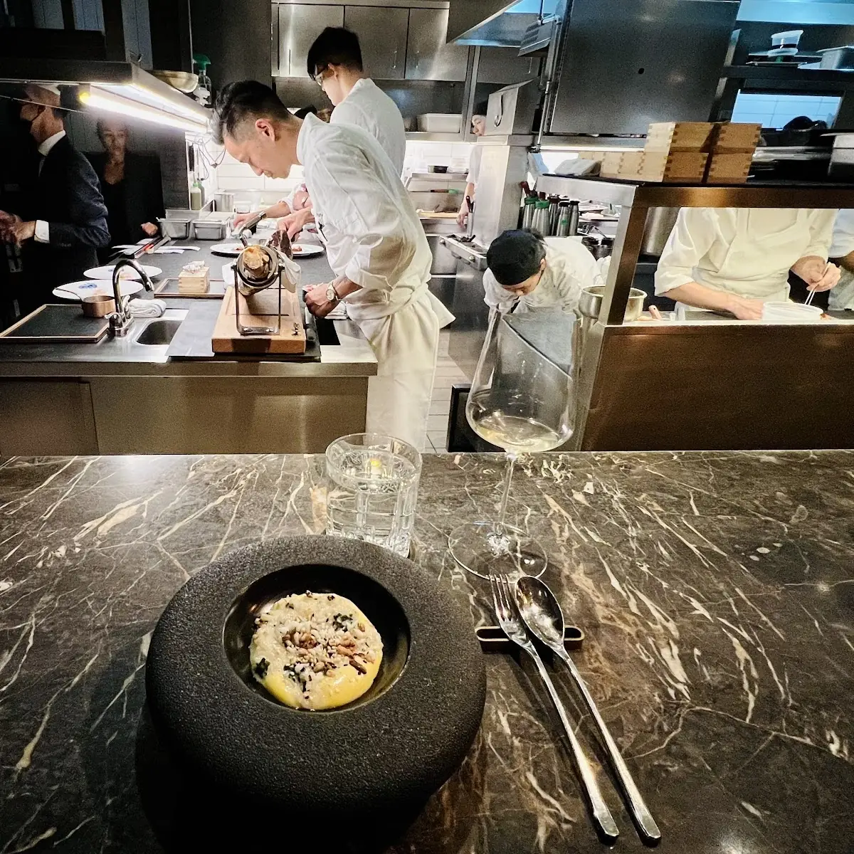 Food & drink photo 1
