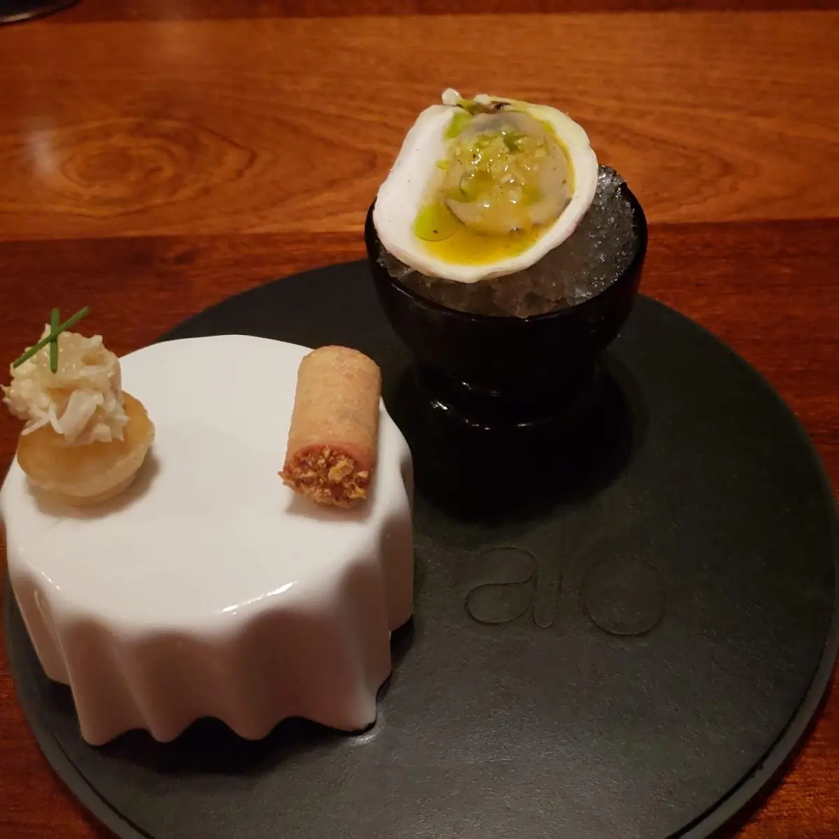 Food & drink photo 10