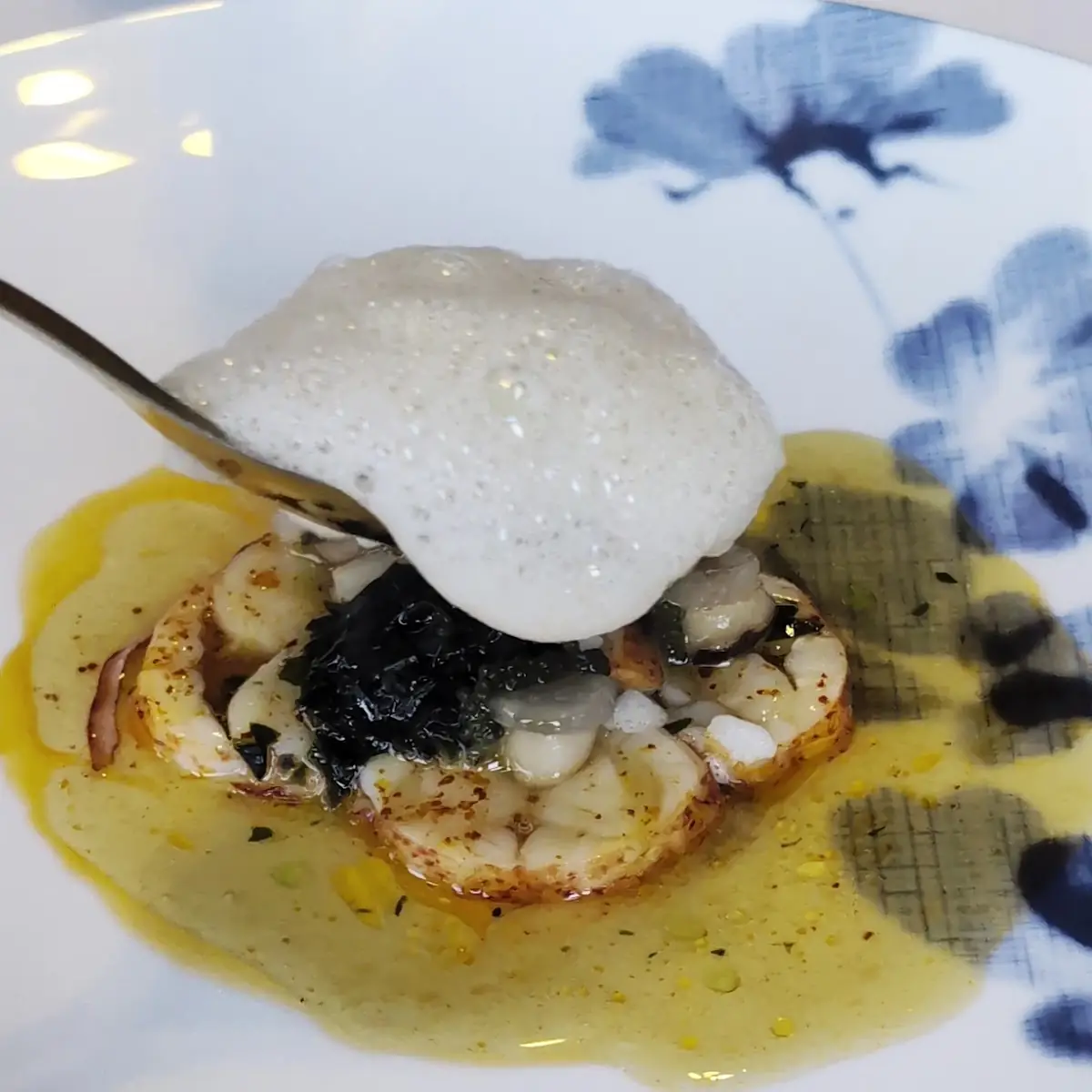Food & drink photo 2