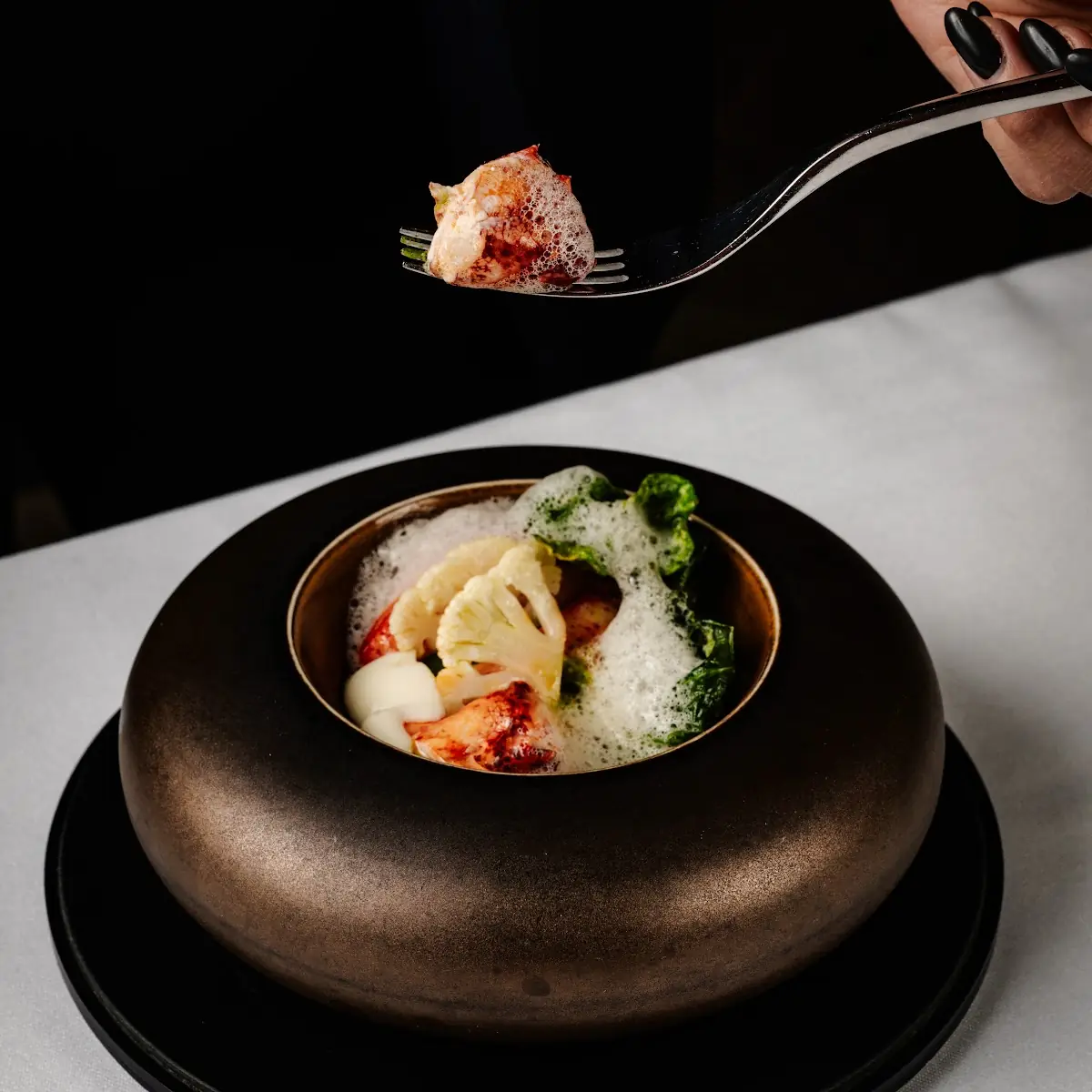 Food & drink photo 3