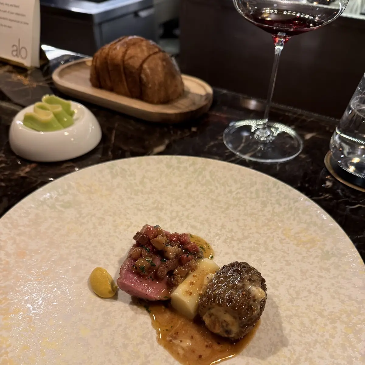 Food & drink photo 6