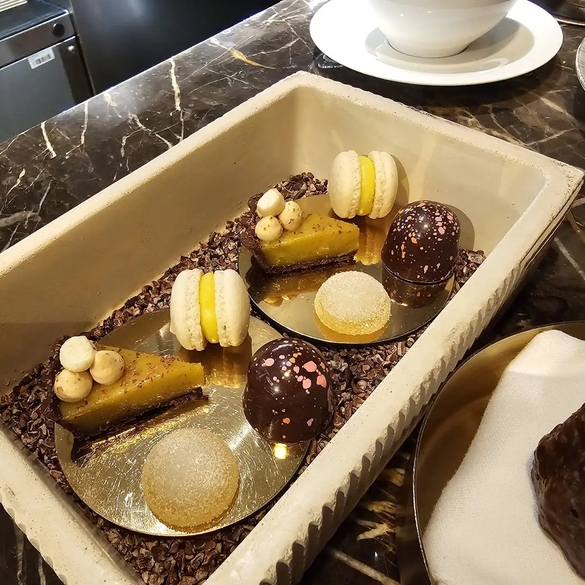 Food & drink photo 7