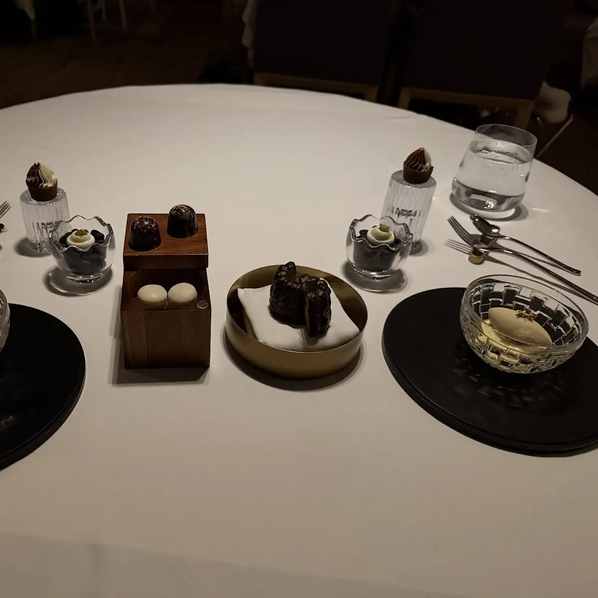 Food & drink photo 8