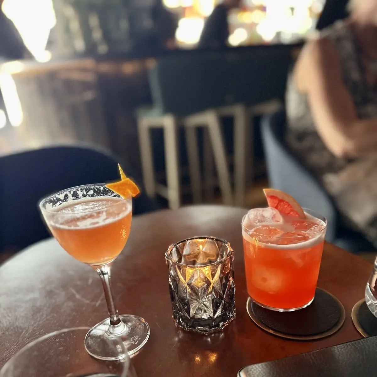 Food & drink photo 9