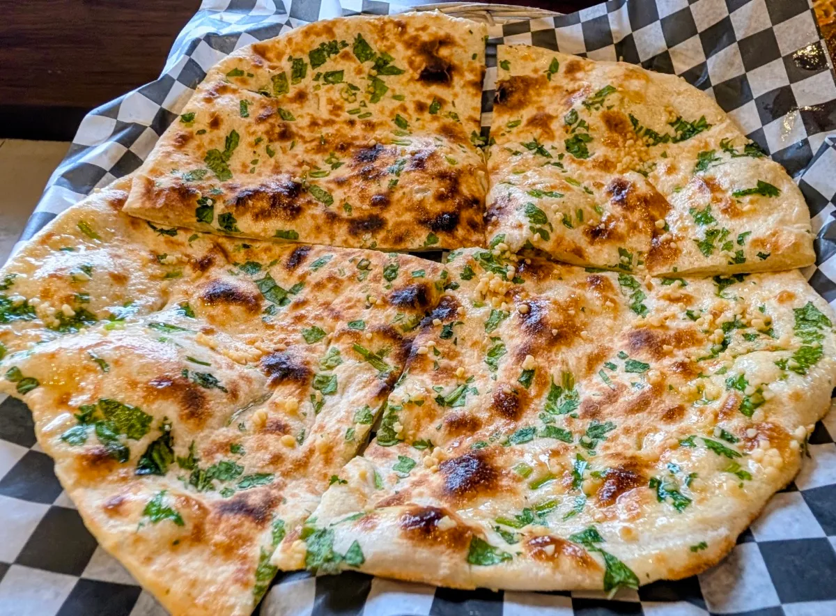 Food & drink photo 10