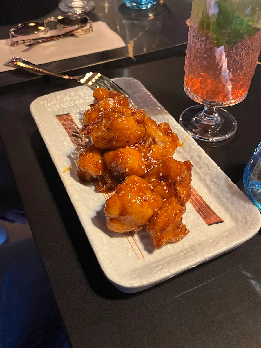 Food & drink photo 9