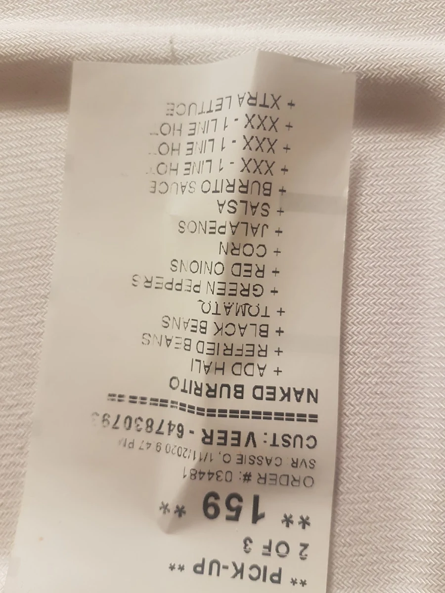 Menu photo 10