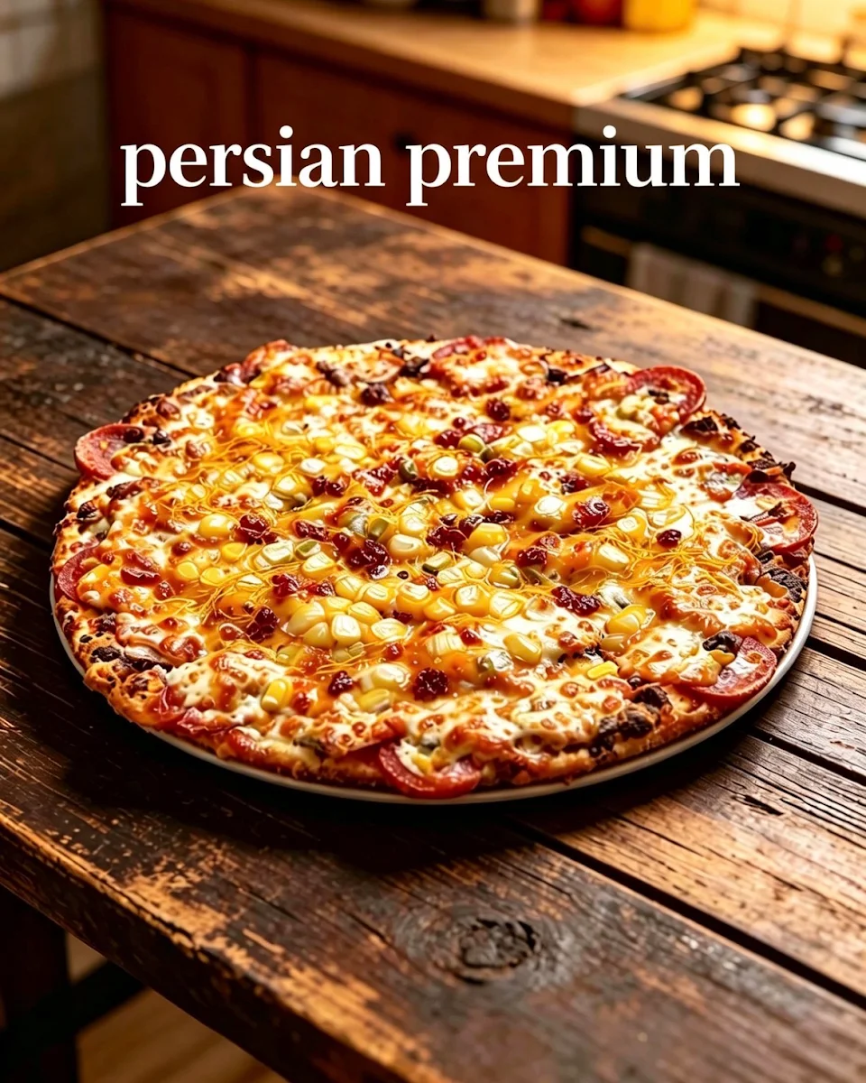 Food & drink photo 6