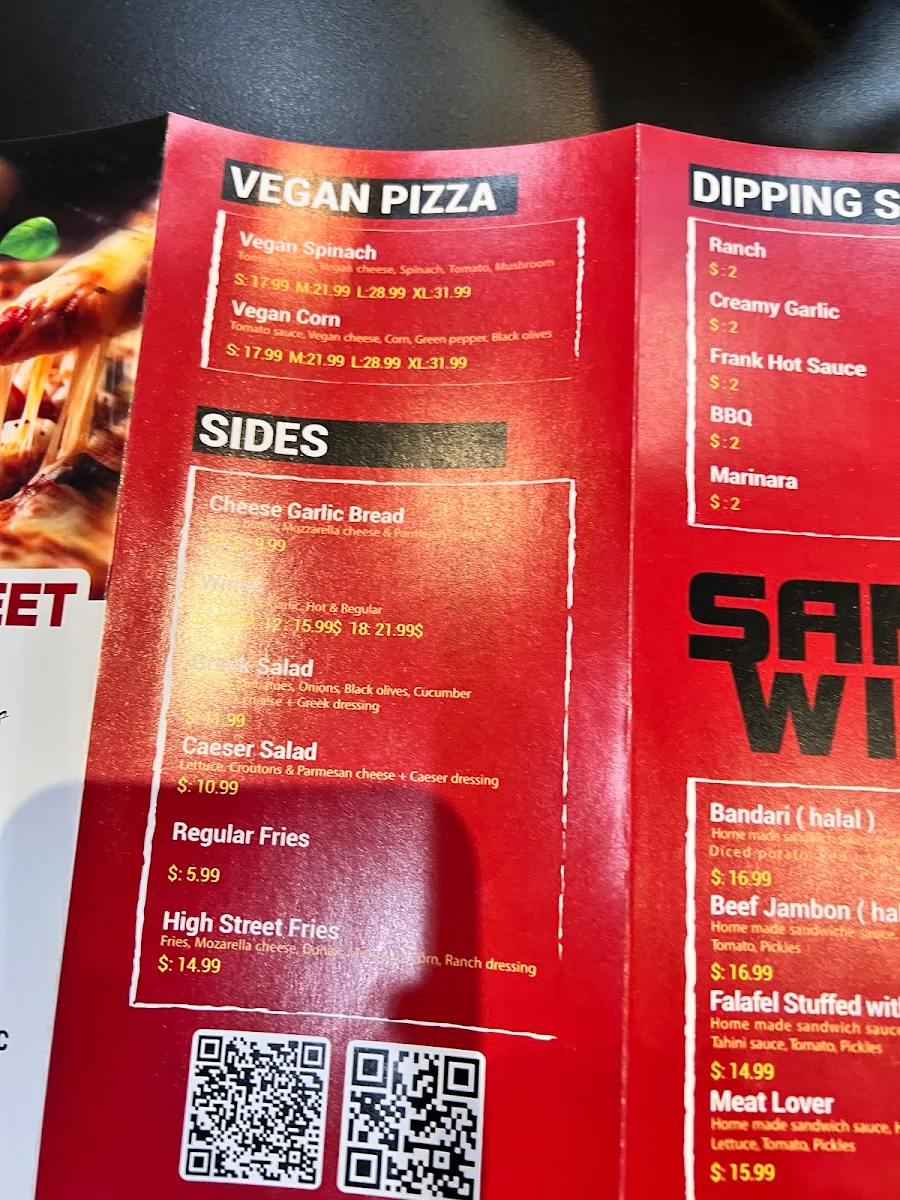 Menu photo 10