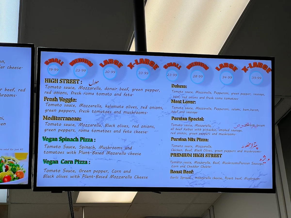 Menu photo 9