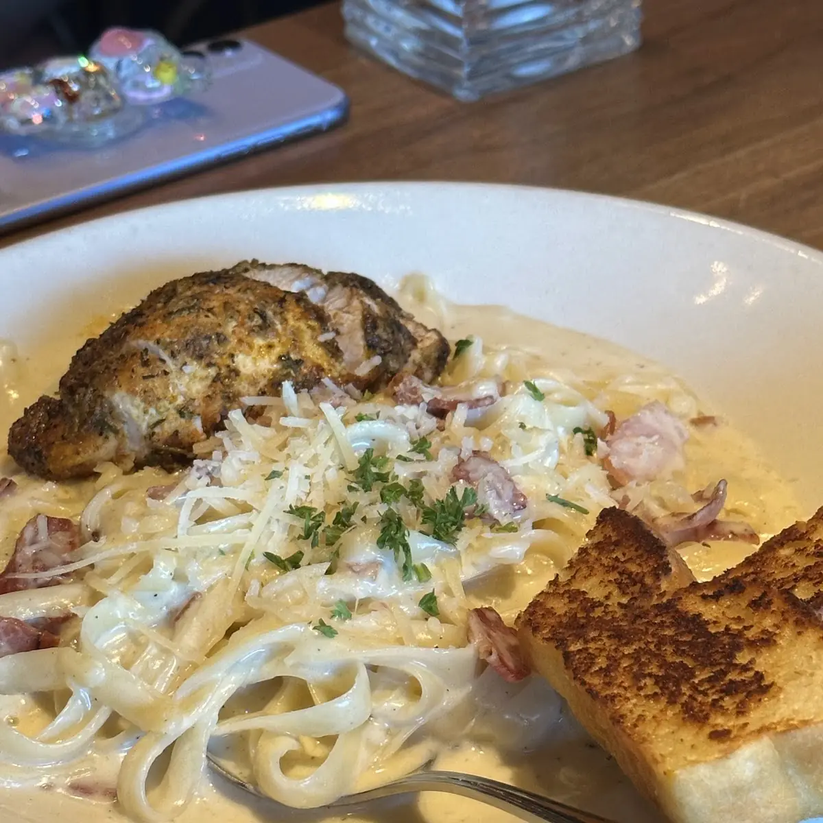 Food & drink, Browns Socialhouse