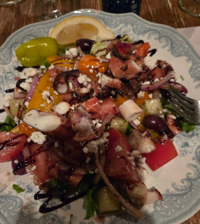 Food & drink photo 1