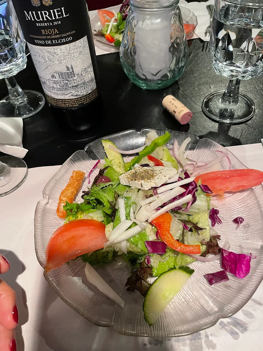 Food & drink photo 4