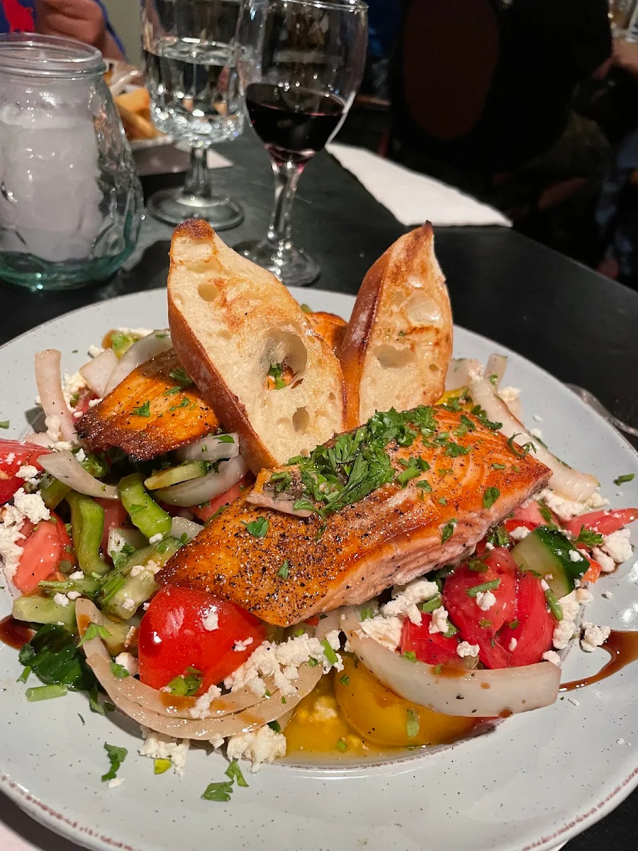 Food & drink photo 5