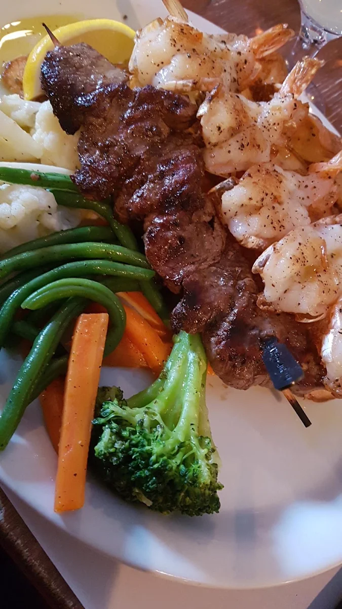 Food & drink photo 9