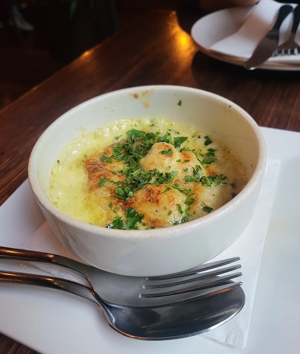 Food & drink, Melt CBD