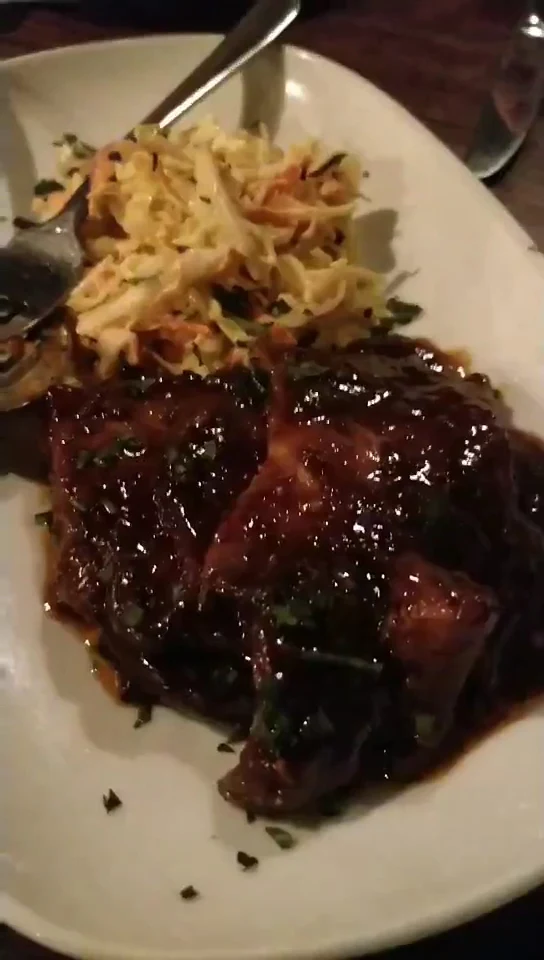 Food & drink, Melt CBD