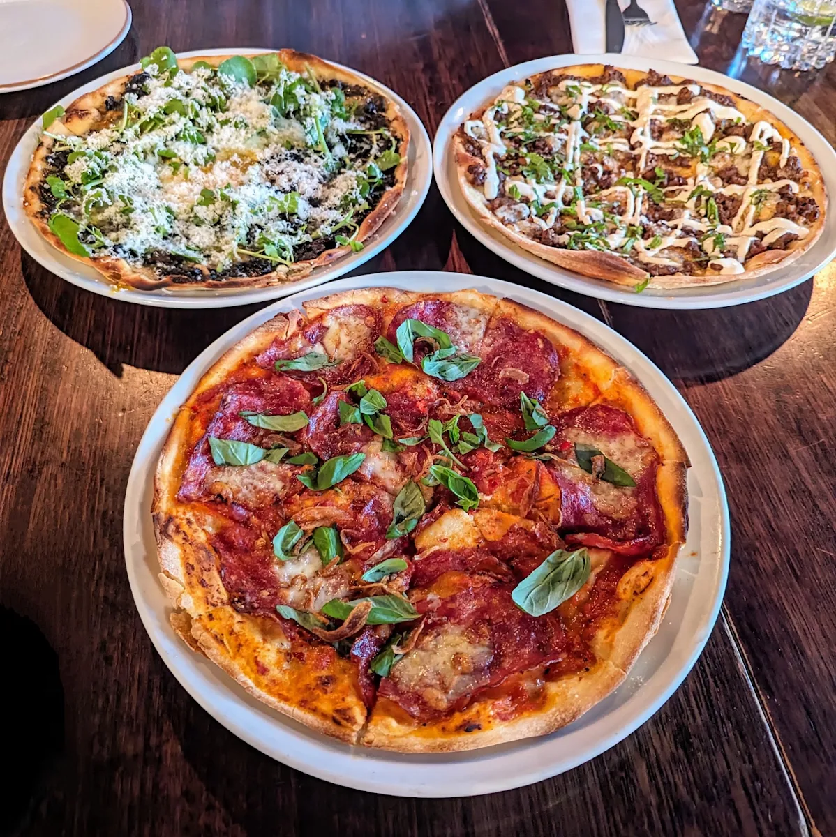 Food & drink, Melt CBD