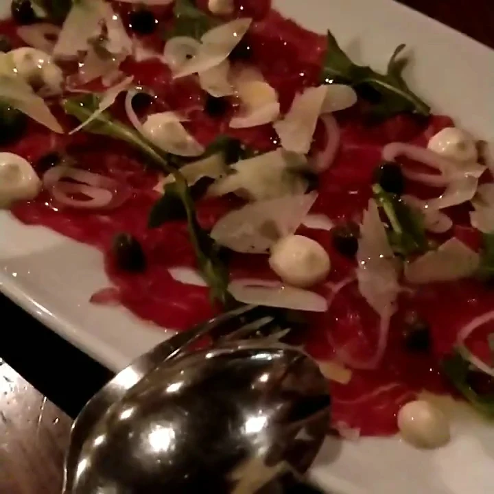 Food & drink, Melt CBD