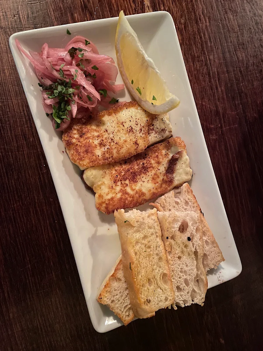 Food & drink, Melt CBD