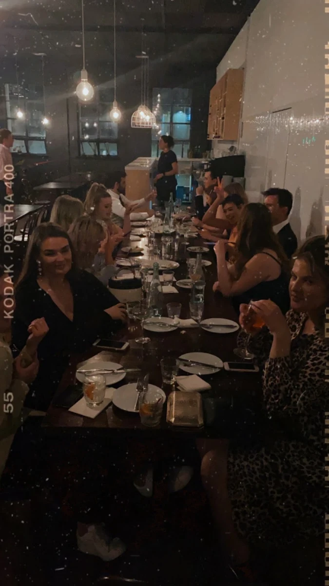 Vibe, Melt CBD
