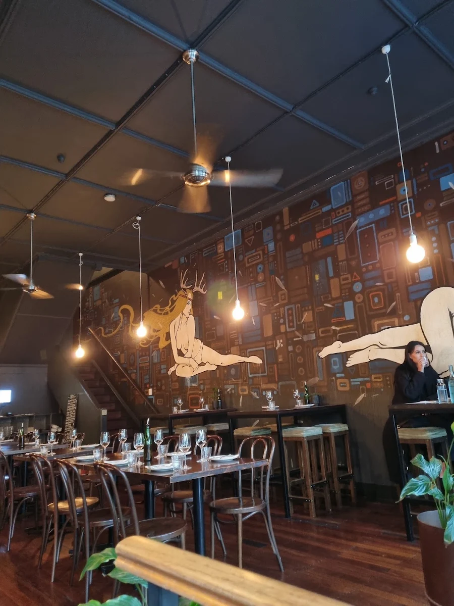 Vibe, Melt CBD