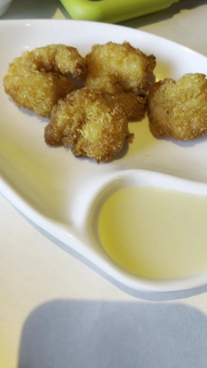 Food & drink, Makimono Sushi Bar & Restaurant