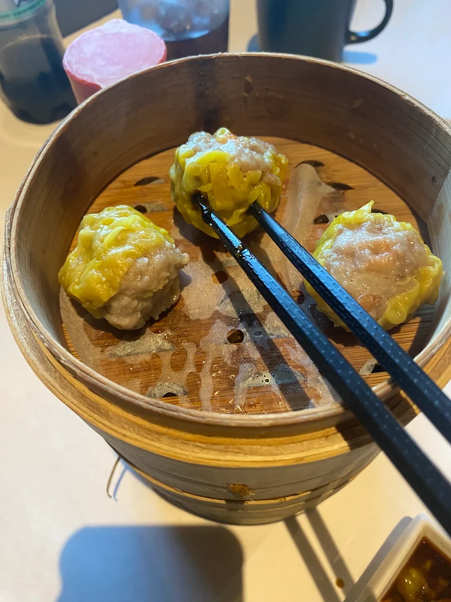 Food & drink, Makimono Sushi Bar & Restaurant