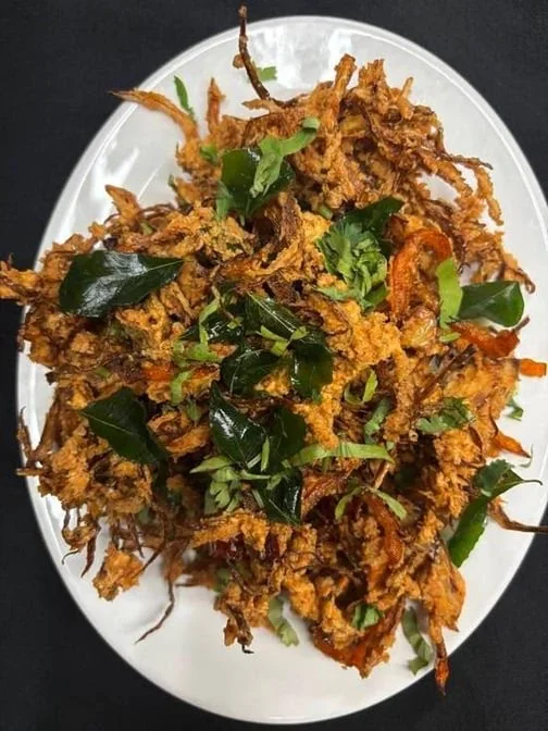 Food & drink, Ilai South Indian Restaurant